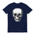 Big Smiling Skull Unisex T-shirt