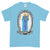 Saint Brendan Patron of Travelers T-Shirt