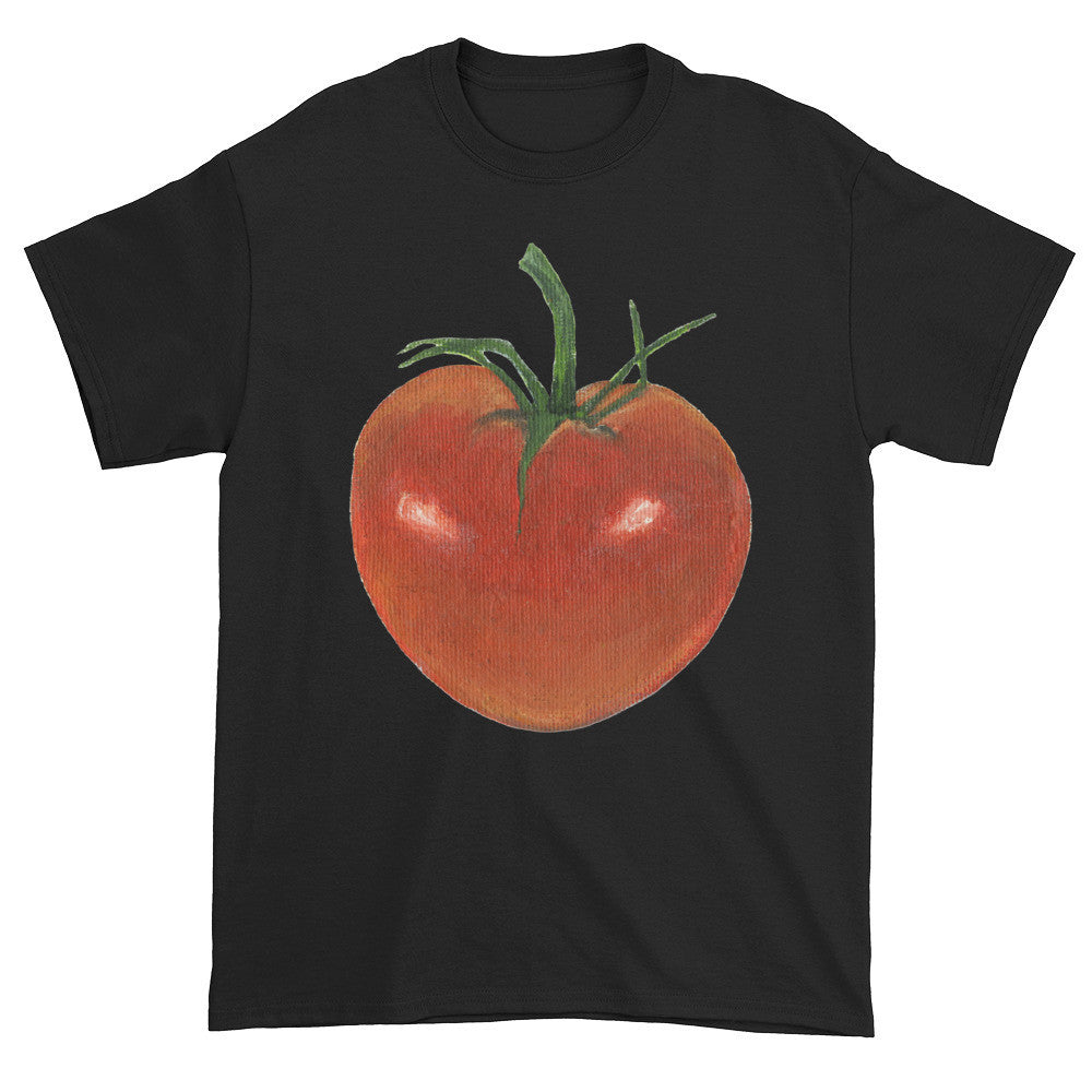 Tomato Unisex T-shirt