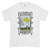 Ace of Pentacles Adult Unisex T-shirt