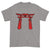 Japanese Torii Gate Unisex T-shirt