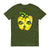 Yellow Bell Pepper Unisex T-shirt