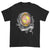 Solomons Mercury 5 to Open Doors of Any Kind Unisex T-shirt