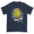 Solomons Mercury 1 for Personal Magnetism Unisex T-shirt