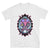 Triple Moon Goddess Reiki Healing Energy Unisex T-Shirt