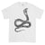 Vintage Cobra Adult Unisex T-shirt