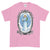 Archangel Haniel Grace of God Gift of Prophecy Angel T-shirt