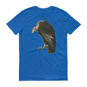 Turkey Vulture Unisex T-shirt