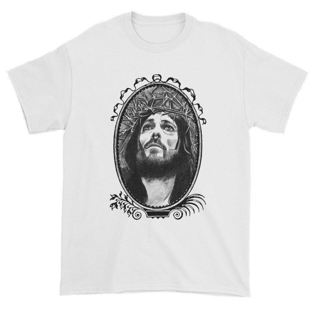 Jesus Christ Unisex T-shirt