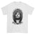Jesus Christ Unisex T-shirt