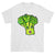 Broccoli Unisex T-shirt