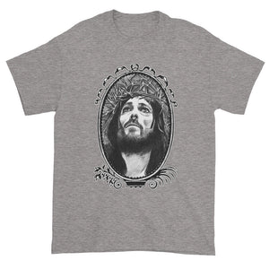 Jesus Christ Unisex T-shirt