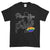 Plus Size Pride Alt LGBT Adult Unisex T-shirt