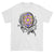 Solomon Jupiter 2 for Honor & Wealth Unisex T-shirt