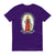 St Catherine of the Wheel Patron of Sewing & Fashion Design T-shirt