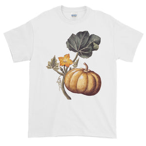 Pumpkin Patch Adult Unisex T-shirt