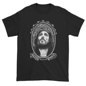 Jesus Christ Unisex T-shirt