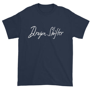 Dragon Shifter Unisex T-shirt