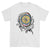 Solomons Venus 1st for Friendship Unisex T-shirt