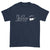 Shifter Unisex T-shirt