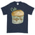 Cute Muffin Top Adult Unisex T-shirt
