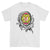 Solomon Jupiter 4 Wealth & Honor Unisex T-shirt