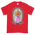 Archangel Metatron Scribe of God Gift of Presence T-shirt