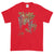Wisteria Vine Adult Unisex T-shirt