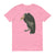 Turkey Vulture Unisex T-shirt