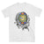 Solomons 3rd Moon Seal for Travel Protection Unisex T-Shirt