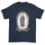 St Blaise Patron of Healing the Throat Unisex T-shirt