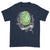 Solomons Jupiter 3 Protects from Enemies Unisex T-shirt
