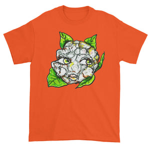 Cauliflower Unisex T-shirt