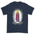 St Genevieve for Paris France & Disaster Protection T-shirt