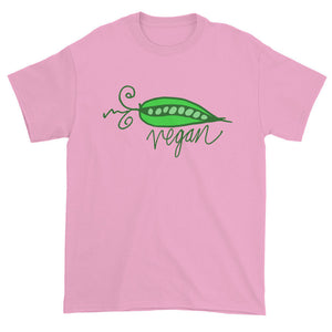 Vegan Unisex T-shirt